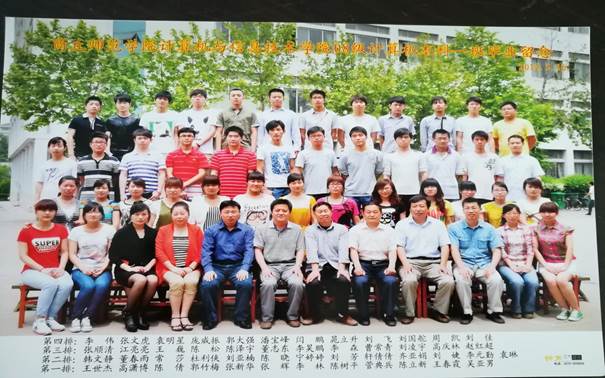 说明: C:\Users\Administrator\Desktop\校友会工作\校友会工作\beat365中文官方网站历届校友照片\毕业照\2C7C1F43E7276786B53E4CC3B51C8973.jpg