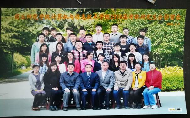 说明: C:\Users\Administrator\Desktop\校友会工作\校友会工作\beat365中文官方网站历届校友照片\毕业照\EBDFE9A6335CC815BDFF9CA2E052172E.jpg