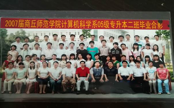 说明: C:\Users\Administrator\Desktop\校友会工作\校友会工作\beat365中文官方网站历届校友照片\毕业照\83686D6C71D74342EEA46383F79AF794.jpg