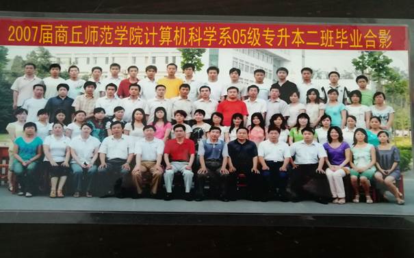 说明: C:\Users\Administrator\Desktop\校友会工作\校友会工作\beat365中文官方网站历届校友照片\毕业照\4C59E1DBFB69CD6D4CDC2749D706B6F6.jpg
