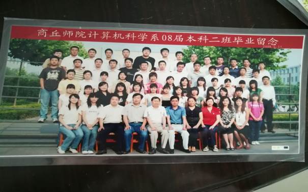 说明: C:\Users\Administrator\Desktop\校友会工作\校友会工作\beat365中文官方网站历届校友照片\毕业照\88ED7C233FB6CE45A45822F4D8333391.jpg