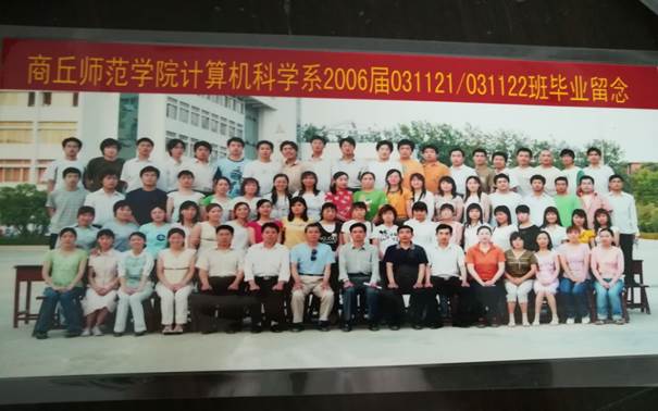 说明: C:\Users\Administrator\Desktop\校友会工作\校友会工作\beat365中文官方网站历届校友照片\毕业照\E333A4A6F8A83C5CBFEA31F32FE191FD.jpg