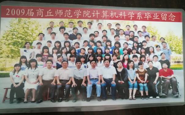 说明: C:\Users\Administrator\Desktop\校友会工作\校友会工作\beat365中文官方网站历届校友照片\毕业照\E04A774EC196B62C1A06825953EC50A8.jpg