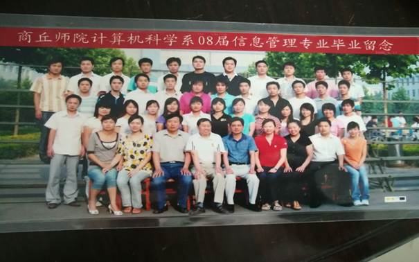 说明: C:\Users\Administrator\Desktop\校友会工作\校友会工作\beat365中文官方网站历届校友照片\毕业照\9F8A0B8277C12A378FE0A9CA824413E4.jpg