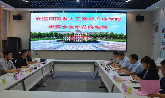 说明: C:\Users\Administrator\Desktop\9652385D057F6FC5A3C2C60FAB0_1E722E4C_3DF9D.jpg
