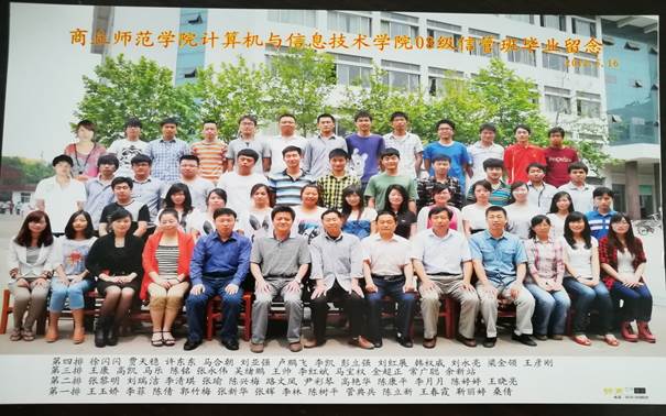 说明: C:\Users\Administrator\Desktop\校友会工作\校友会工作\beat365中文官方网站历届校友照片\毕业照\14388D85FA5B248DD9652FBE132E8EAA.jpg