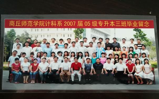 说明: C:\Users\Administrator\Desktop\校友会工作\校友会工作\beat365中文官方网站历届校友照片\毕业照\82931C6304BD42D21DC131303C7AD7D2.jpg