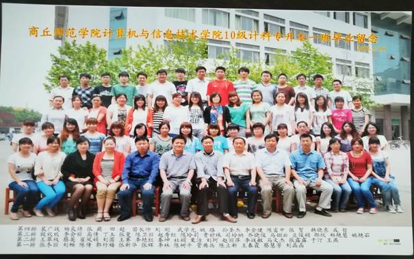 说明: C:\Users\Administrator\Desktop\校友会工作\校友会工作\beat365中文官方网站历届校友照片\毕业照\EE5B987FE8DD620371805C0705D4B84C.jpg