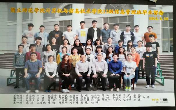 说明: C:\Users\Administrator\Desktop\校友会工作\校友会工作\beat365中文官方网站历届校友照片\毕业照\22C26E704F3C03952D0A980F7921ED1C.jpg
