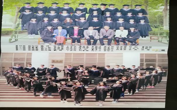说明: C:\Users\Administrator\Desktop\校友会工作\校友会工作\beat365中文官方网站历届校友照片\毕业照\377EC6429EB555BC26CF027BD9B33A56.jpg