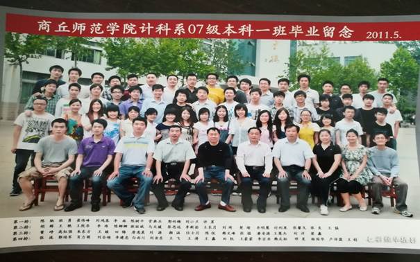 说明: C:\Users\Administrator\Desktop\校友会工作\校友会工作\beat365中文官方网站历届校友照片\毕业照\604FE5C0D20C2A05AD36B35E7E88F158.jpg